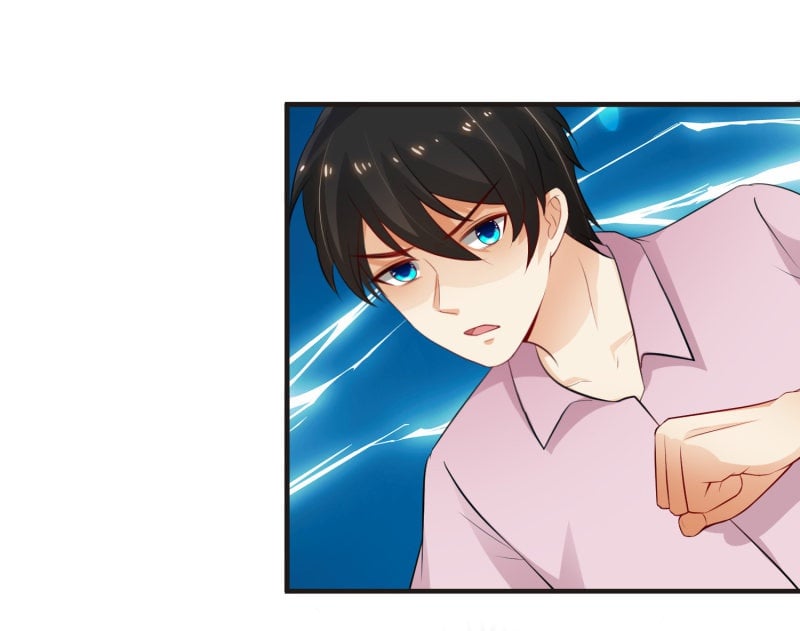 เธญเนเธฒเธ The Strongest Peach Blossom