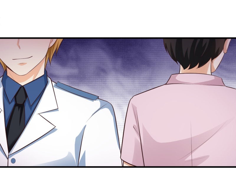 เธญเนเธฒเธ The Strongest Peach Blossom