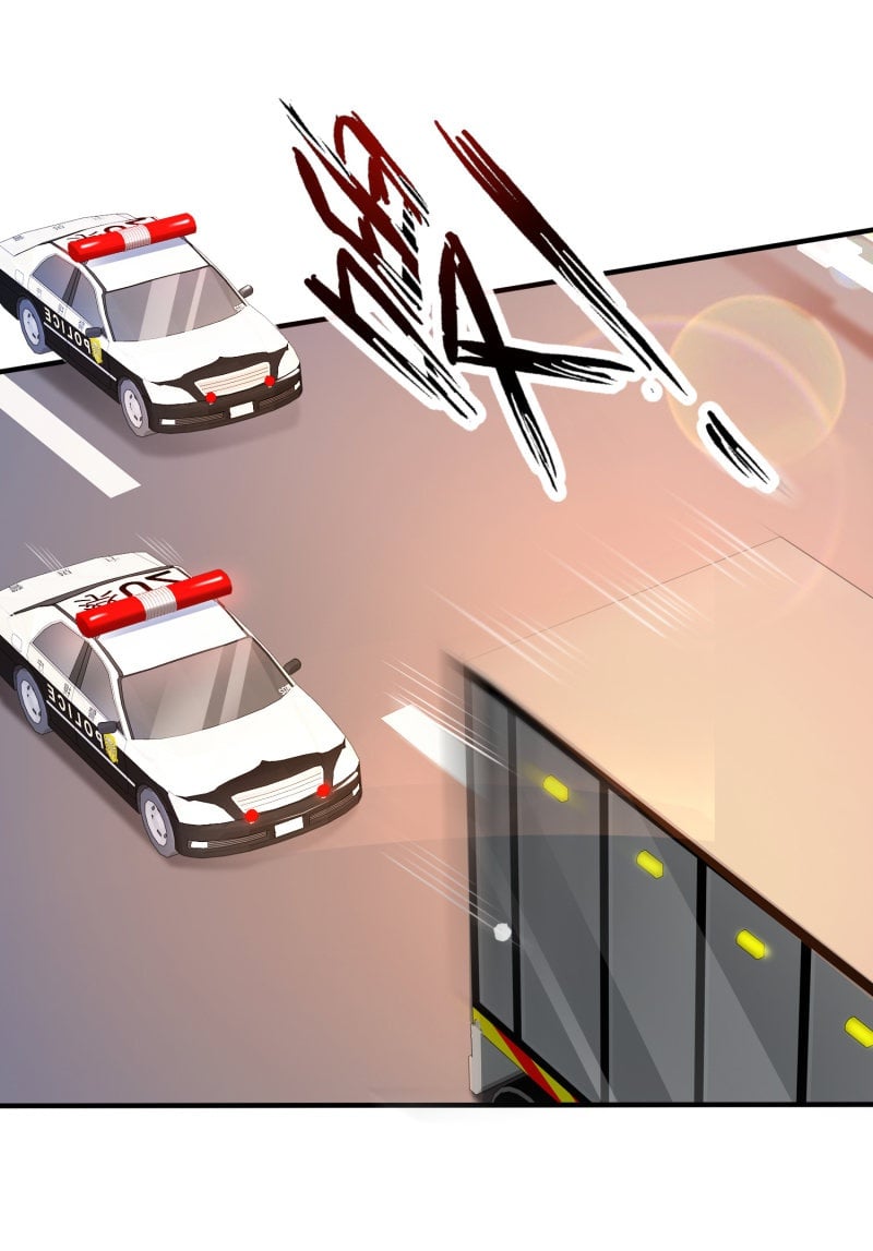 เธญเนเธฒเธ The Strongest Peach Blossom