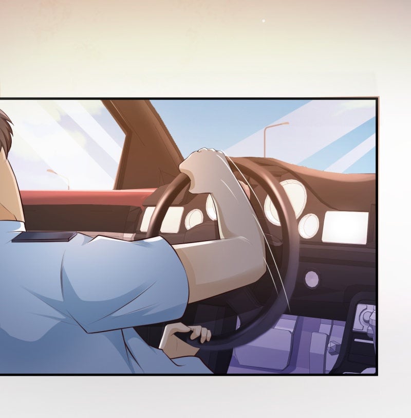 เธญเนเธฒเธ The Strongest Peach Blossom