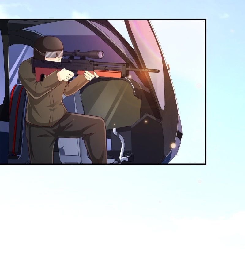 เธญเนเธฒเธ The Strongest Peach Blossom