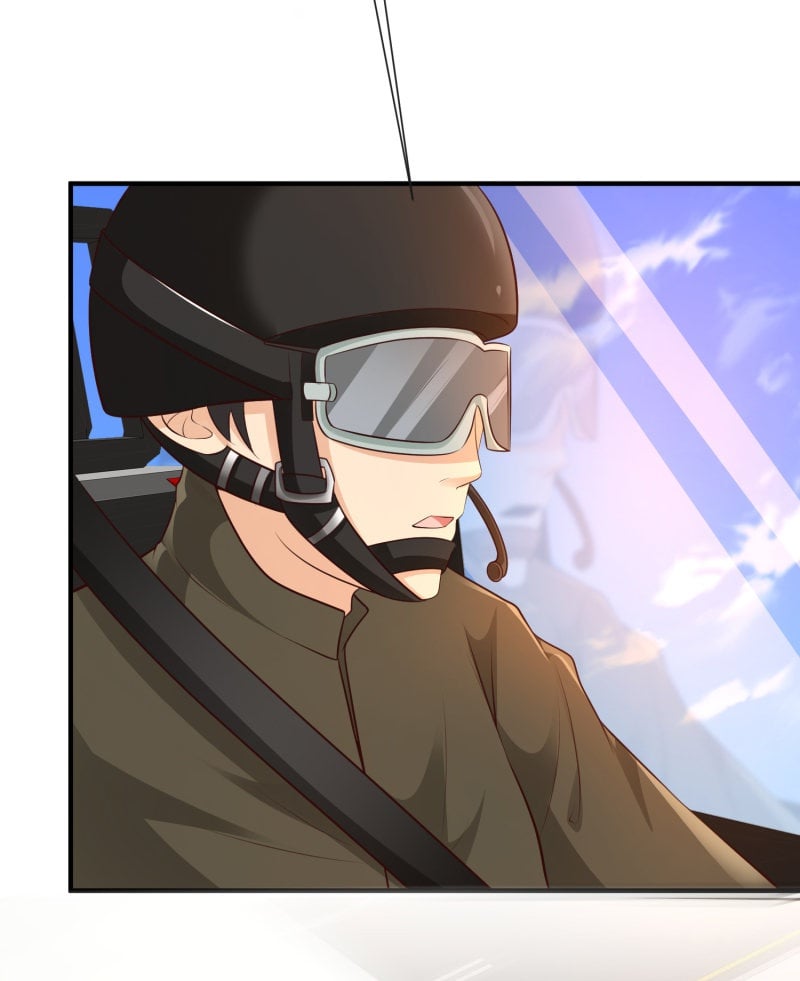 เธญเนเธฒเธ The Strongest Peach Blossom