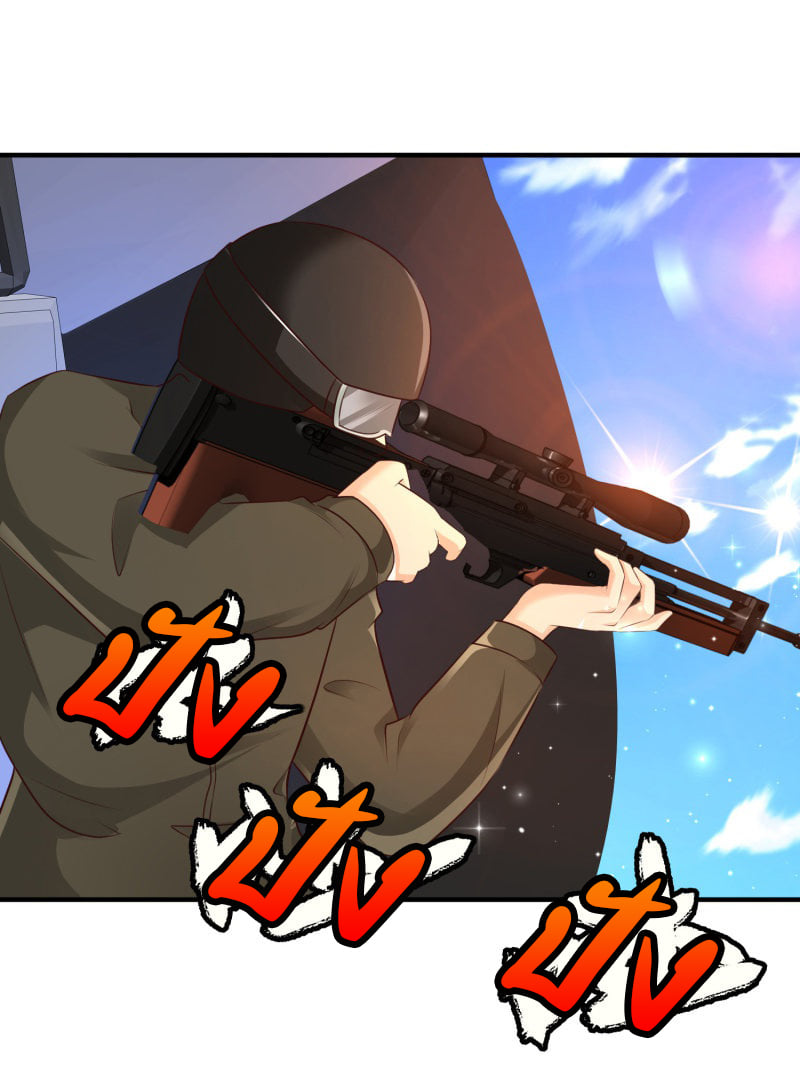 เธญเนเธฒเธ The Strongest Peach Blossom