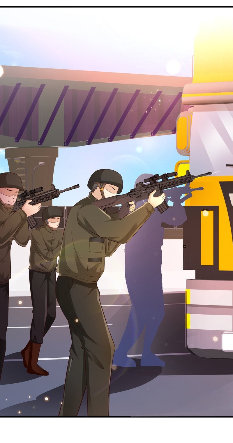 เธญเนเธฒเธ The Strongest Peach Blossom