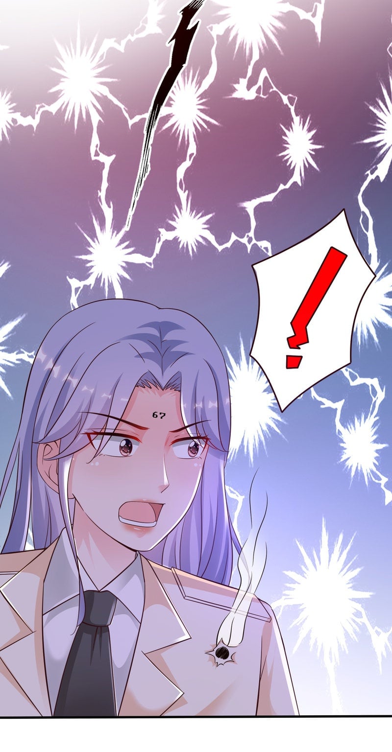 เธญเนเธฒเธ The Strongest Peach Blossom