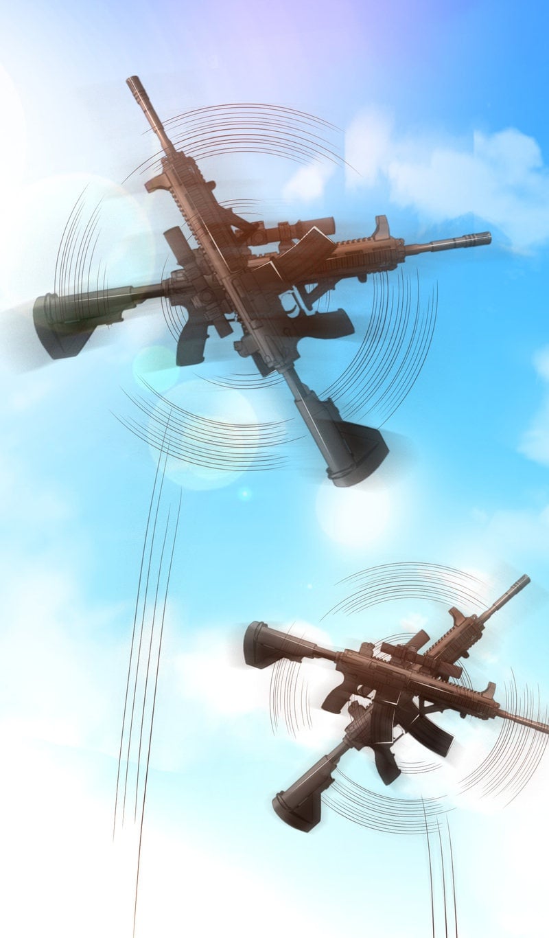 เธญเนเธฒเธ The Strongest Peach Blossom