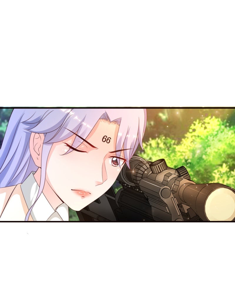 เธญเนเธฒเธ The Strongest Peach Blossom