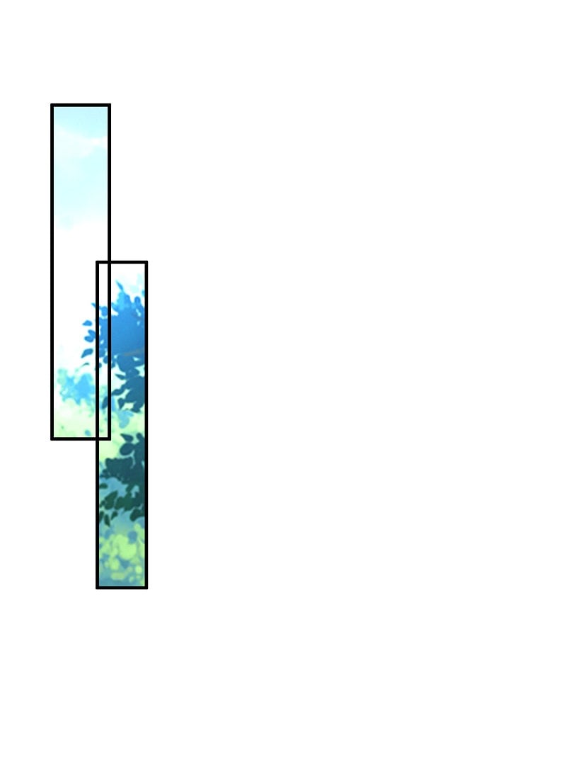 เธญเนเธฒเธ The Strongest Peach Blossom