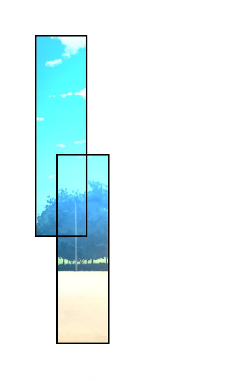 เธญเนเธฒเธ The Strongest Peach Blossom