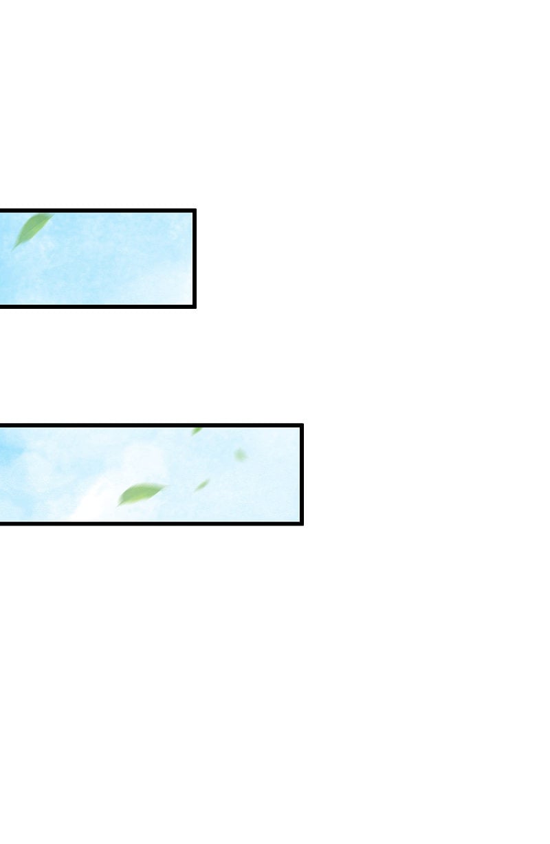 เธญเนเธฒเธ The Strongest Peach Blossom