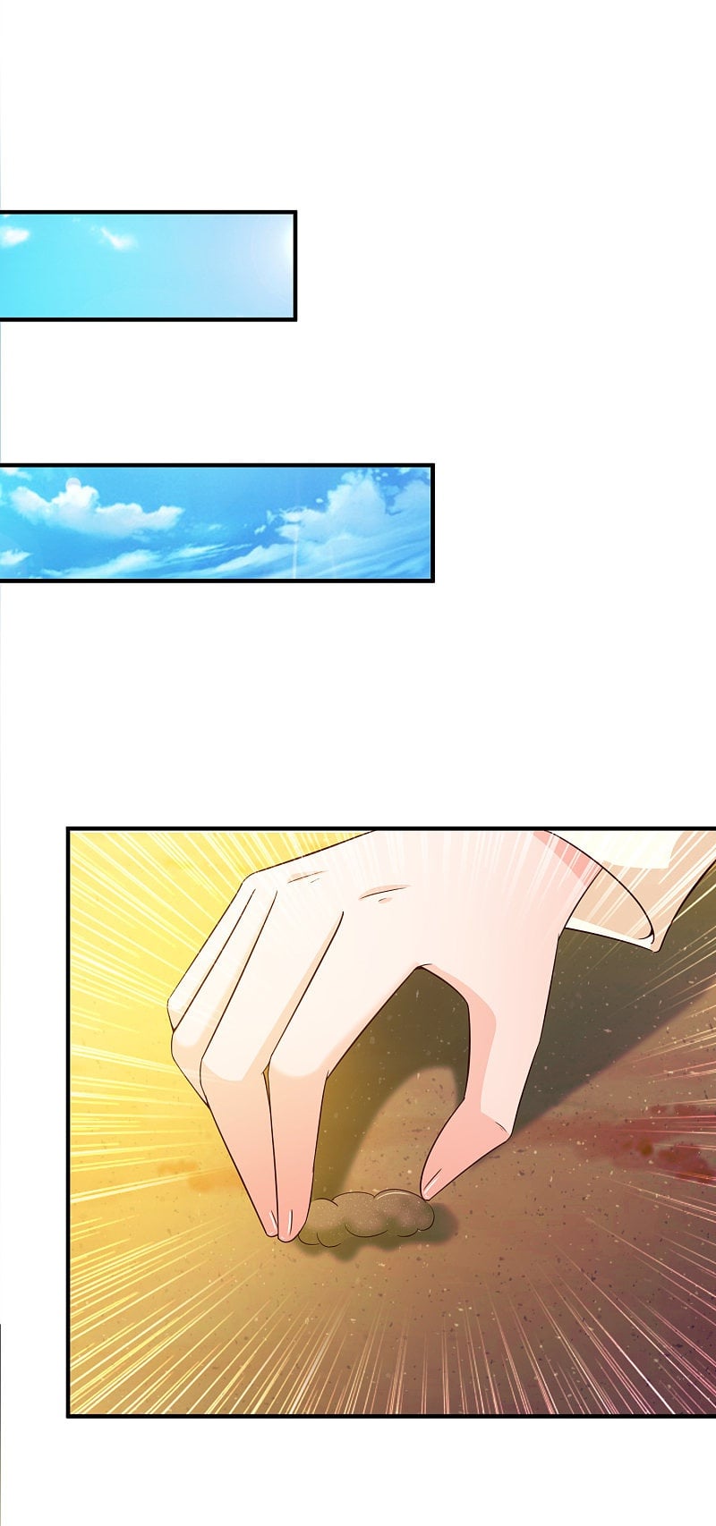 เธญเนเธฒเธ The Strongest Peach Blossom