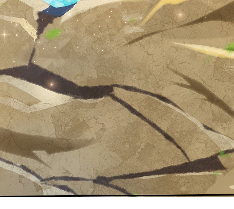 เธญเนเธฒเธ The Strongest Peach Blossom