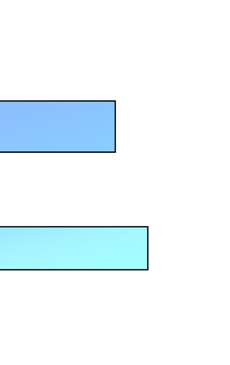 เธญเนเธฒเธ The Strongest Peach Blossom