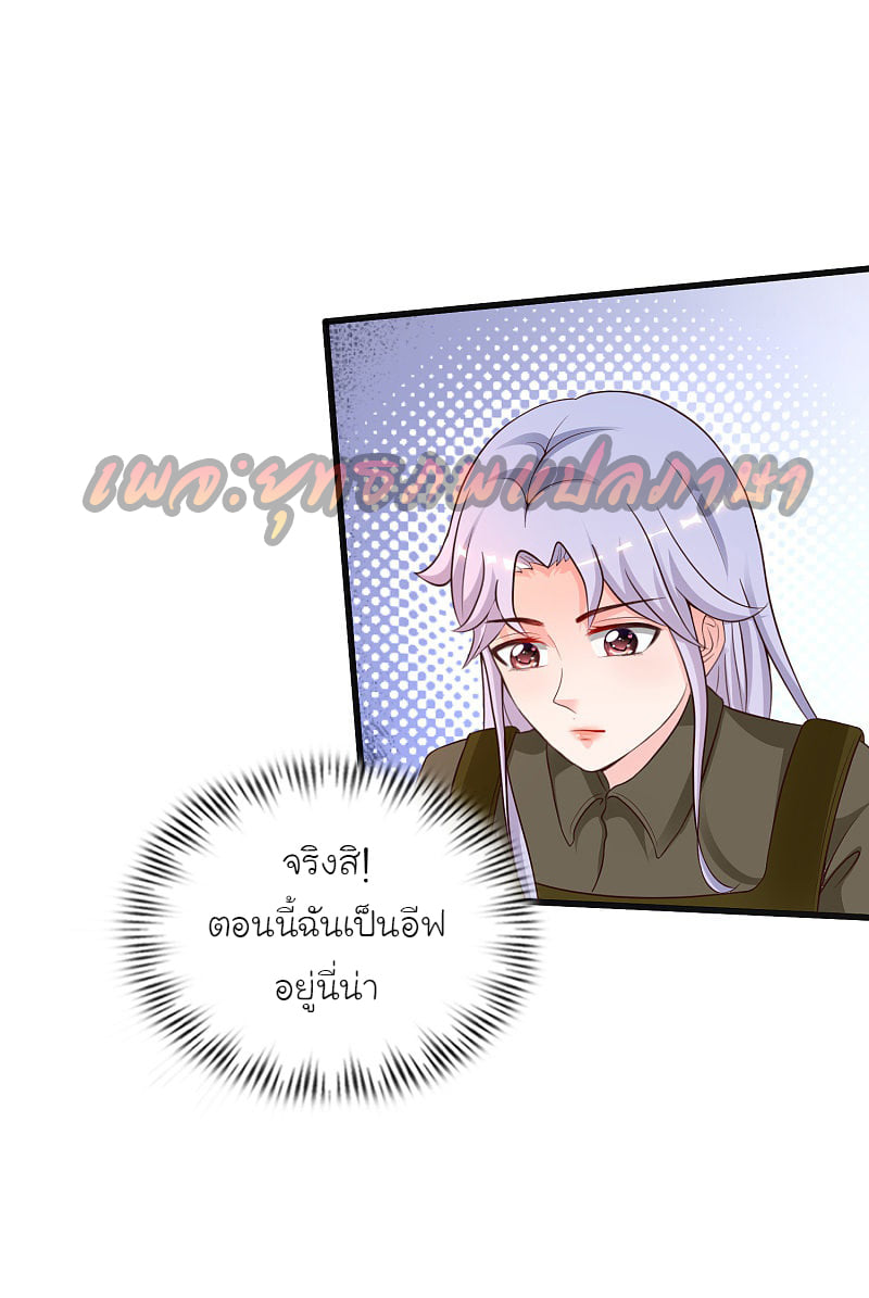 à¸­à¹ˆà¸²à¸™ The Strongest Peach Blossom