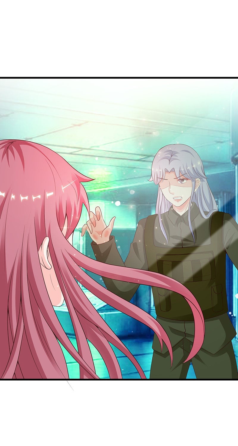 เธญเนเธฒเธ The Strongest Peach Blossom