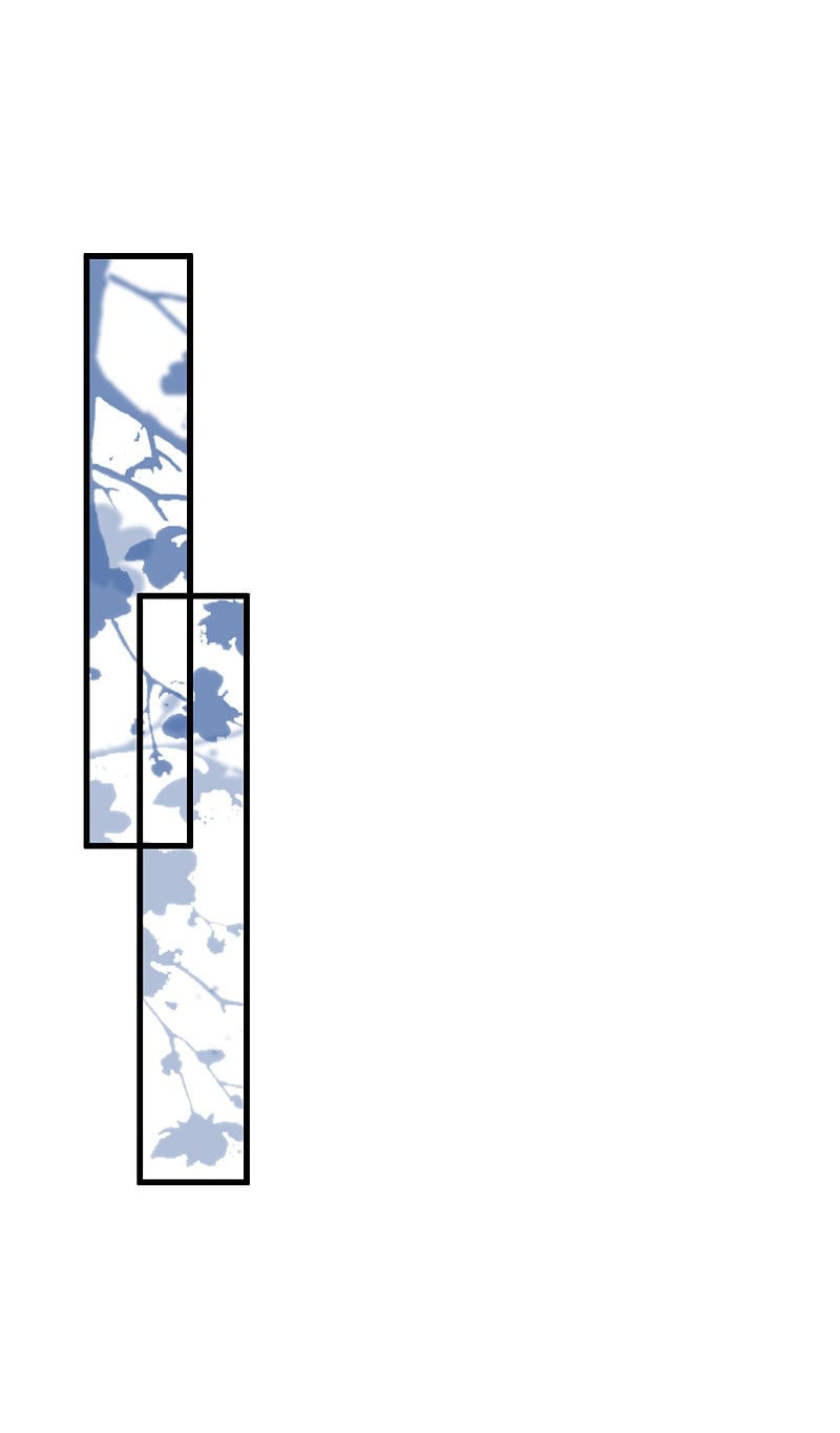 เธญเนเธฒเธ The Strongest Peach Blossom