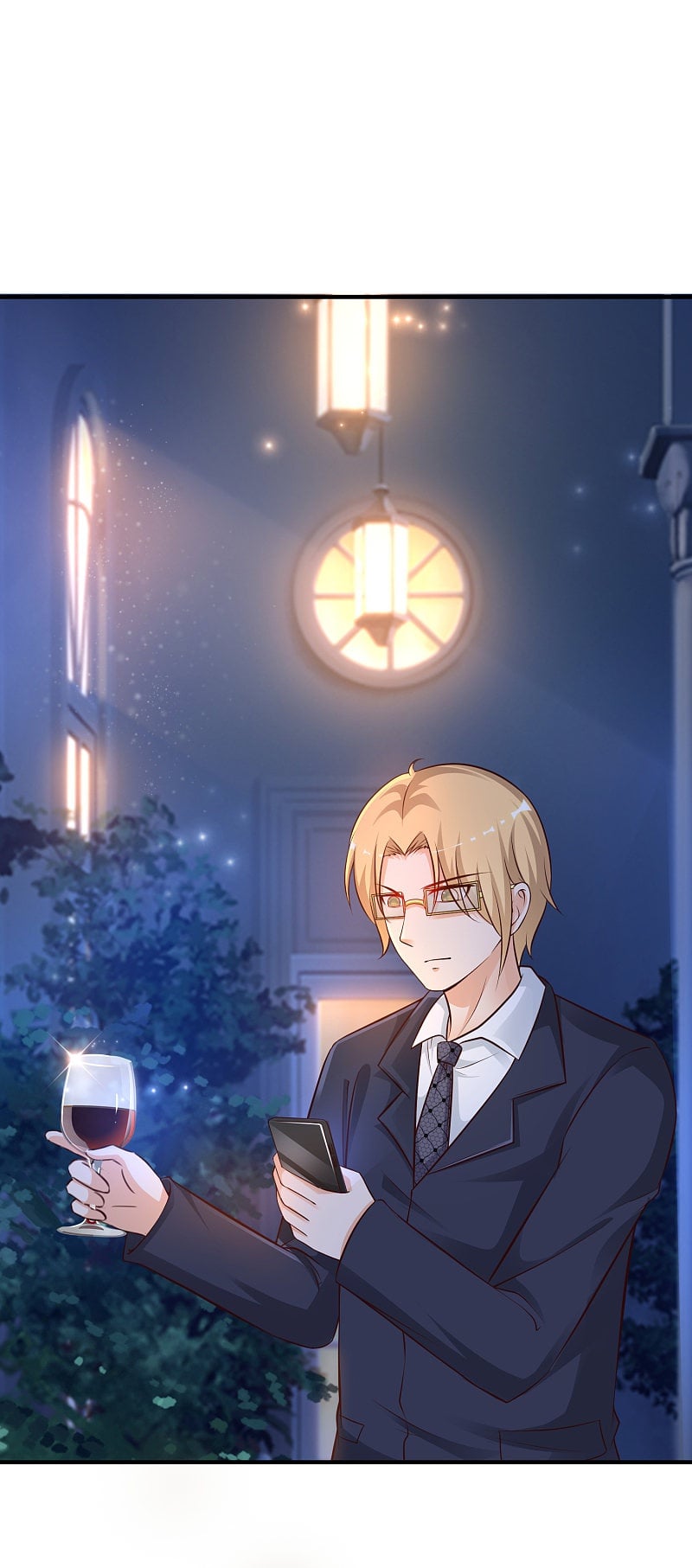 เธญเนเธฒเธ Ragna Crimson