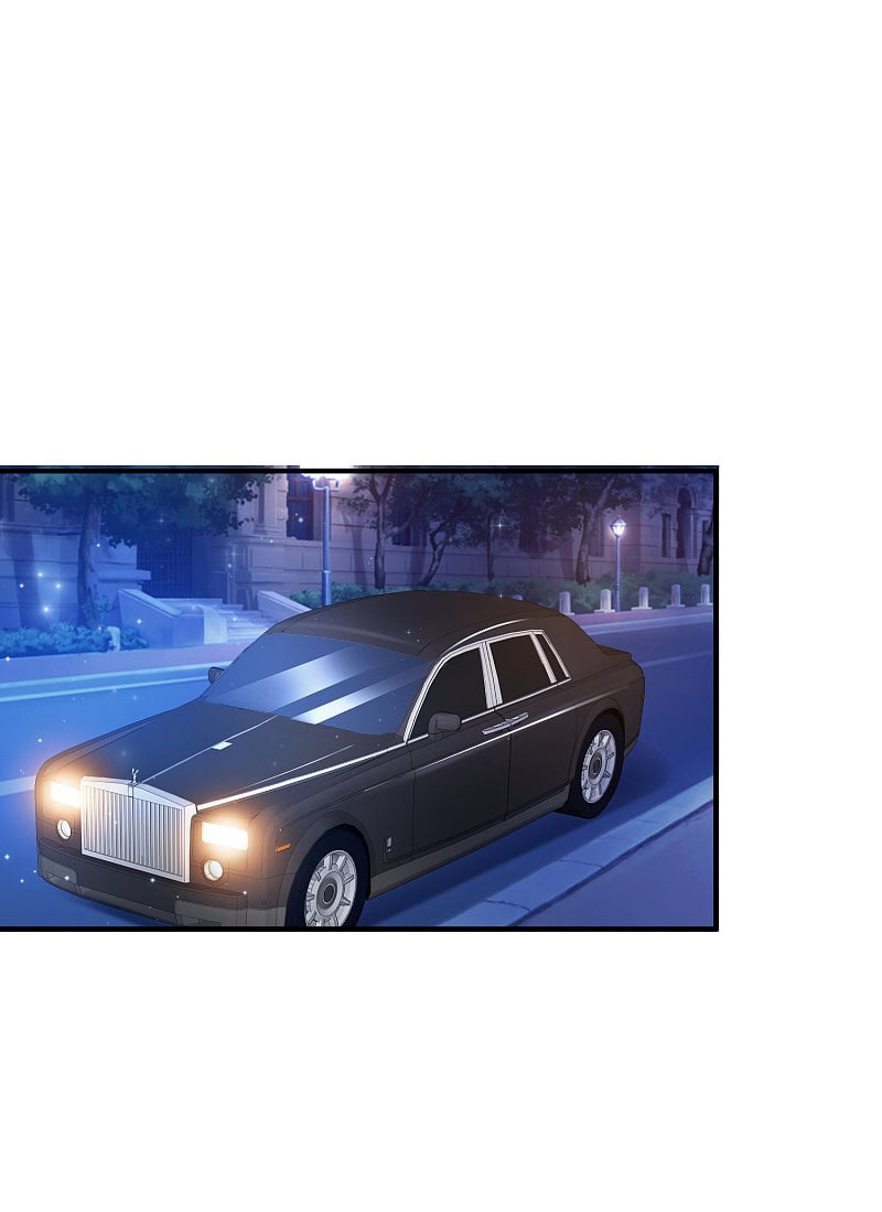 เธญเนเธฒเธ Ragna Crimson