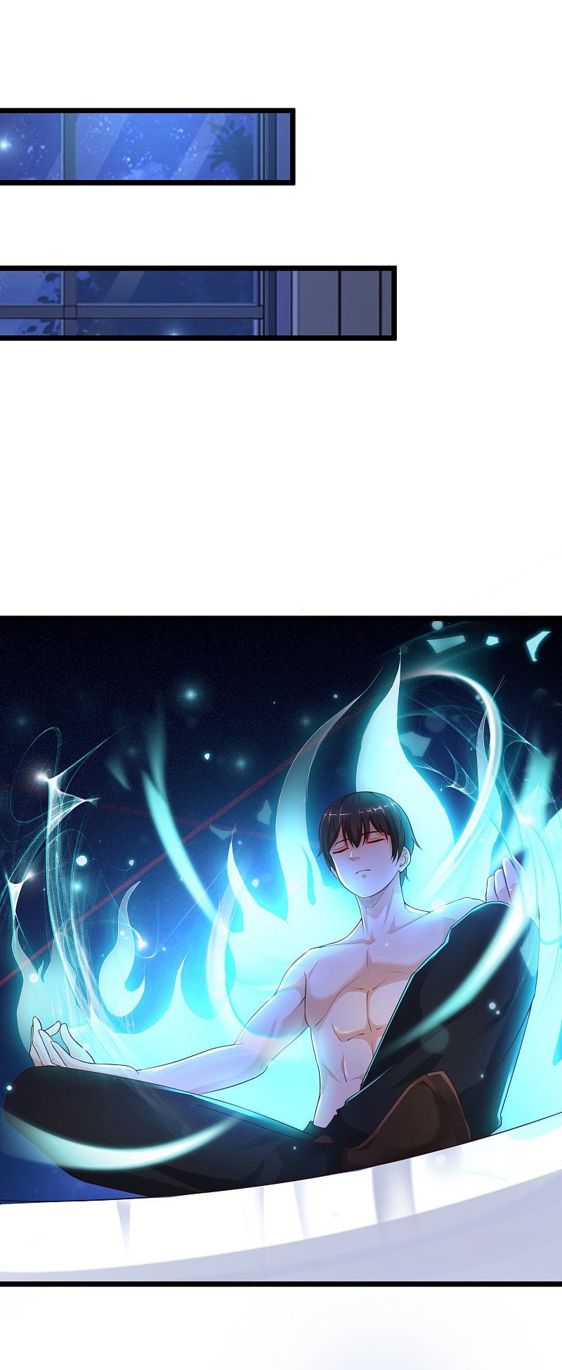 เธญเนเธฒเธ Ragna Crimson