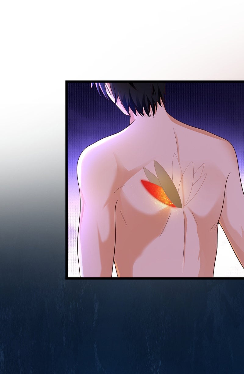 เธญเนเธฒเธ Ragna Crimson