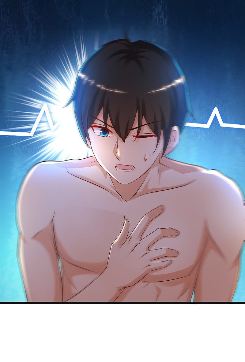 เธญเนเธฒเธ Ragna Crimson