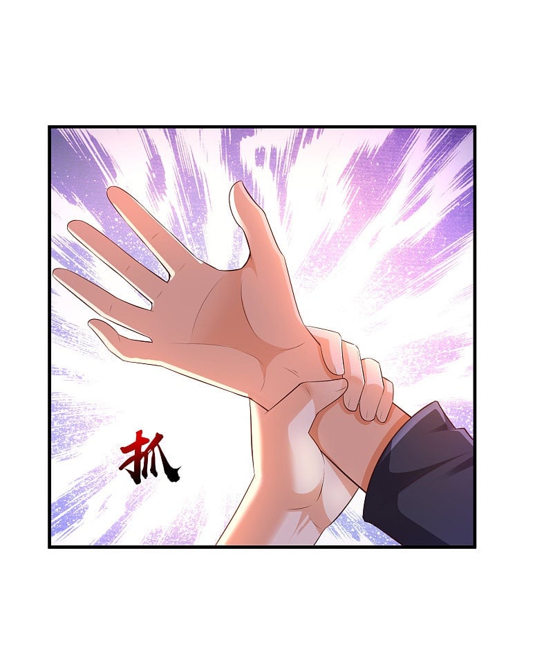 เธญเนเธฒเธ Ragna Crimson