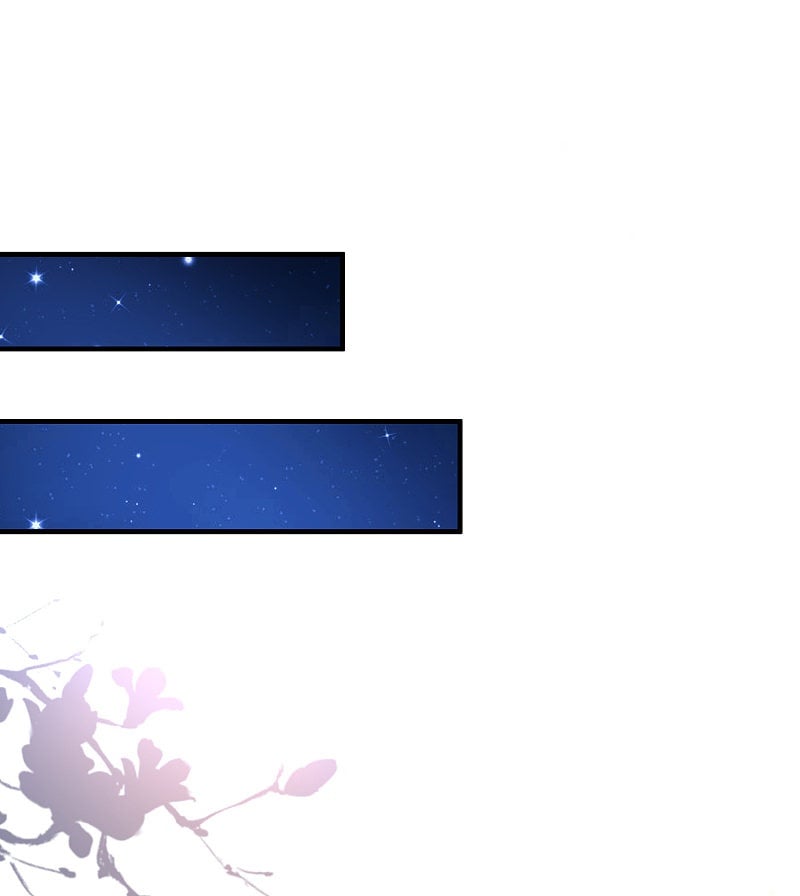เธญเนเธฒเธ Ragna Crimson