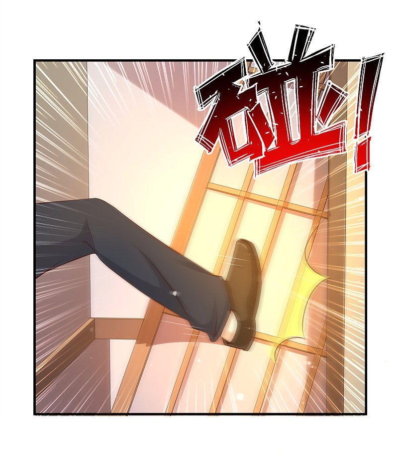 เธญเนเธฒเธ Ragna Crimson