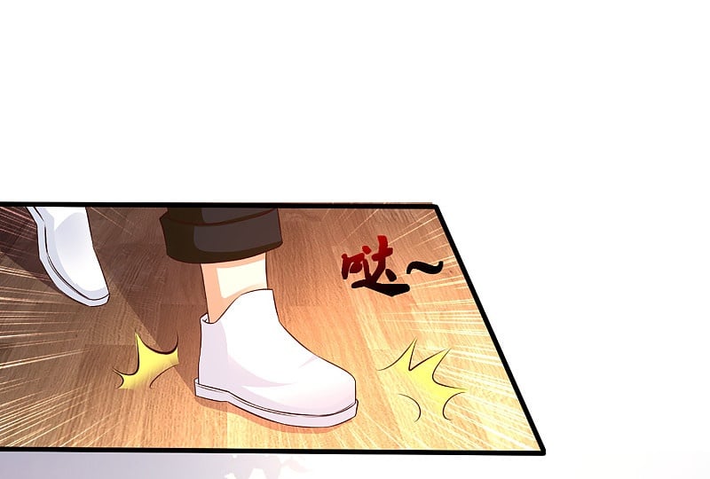 เธญเนเธฒเธ Ragna Crimson