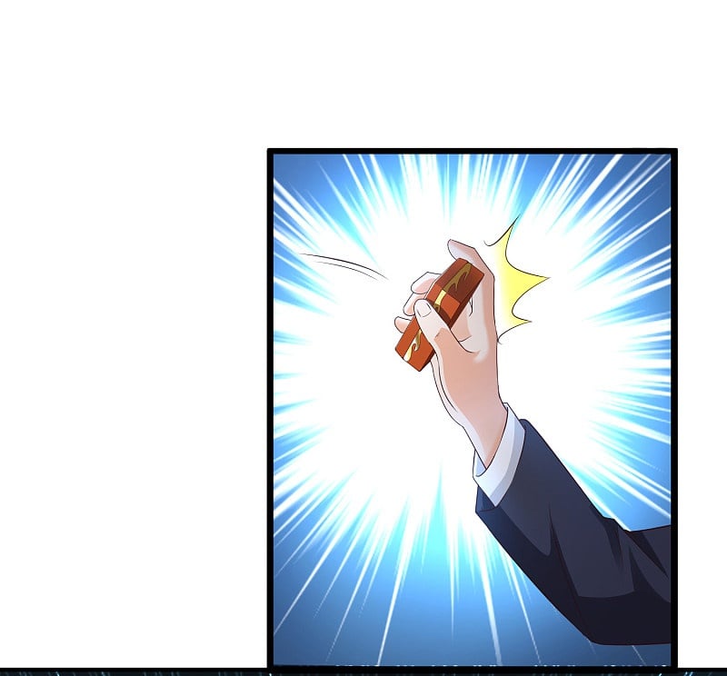 เธญเนเธฒเธ Ragna Crimson