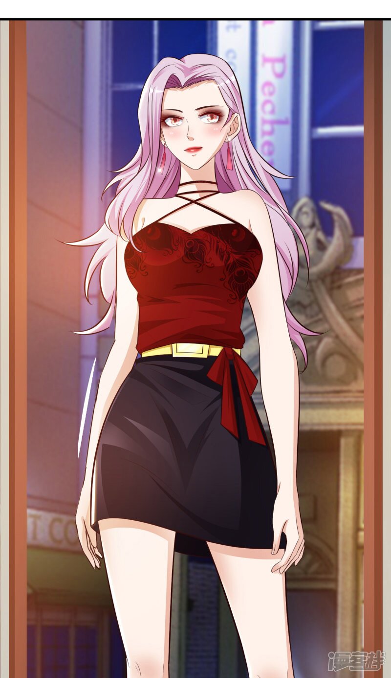 à¸­à¹ˆà¸²à¸™ The Strongest Peach Blossom