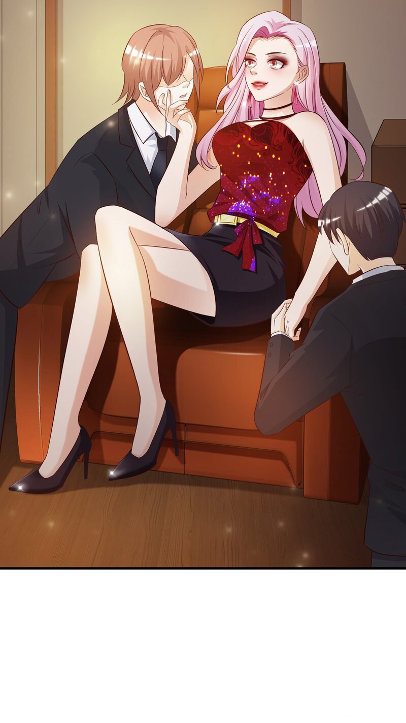 à¸­à¹ˆà¸²à¸™ The Strongest Peach Blossom