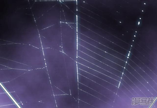 เธญเนเธฒเธ The Strongest Peach Blossom