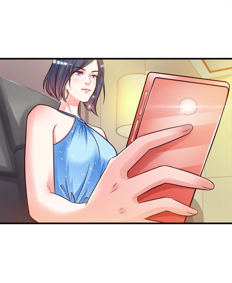 เธญเนเธฒเธ The Strongest Peach Blossom