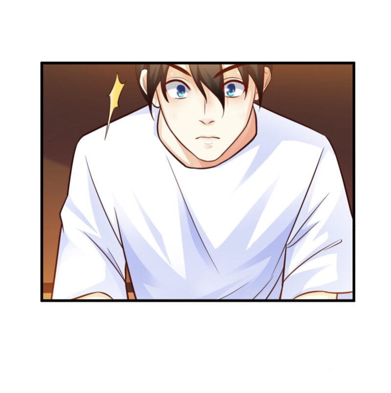 เธญเนเธฒเธ The Strongest Peach Blossom