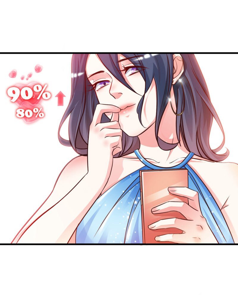 เธญเนเธฒเธ The Strongest Peach Blossom