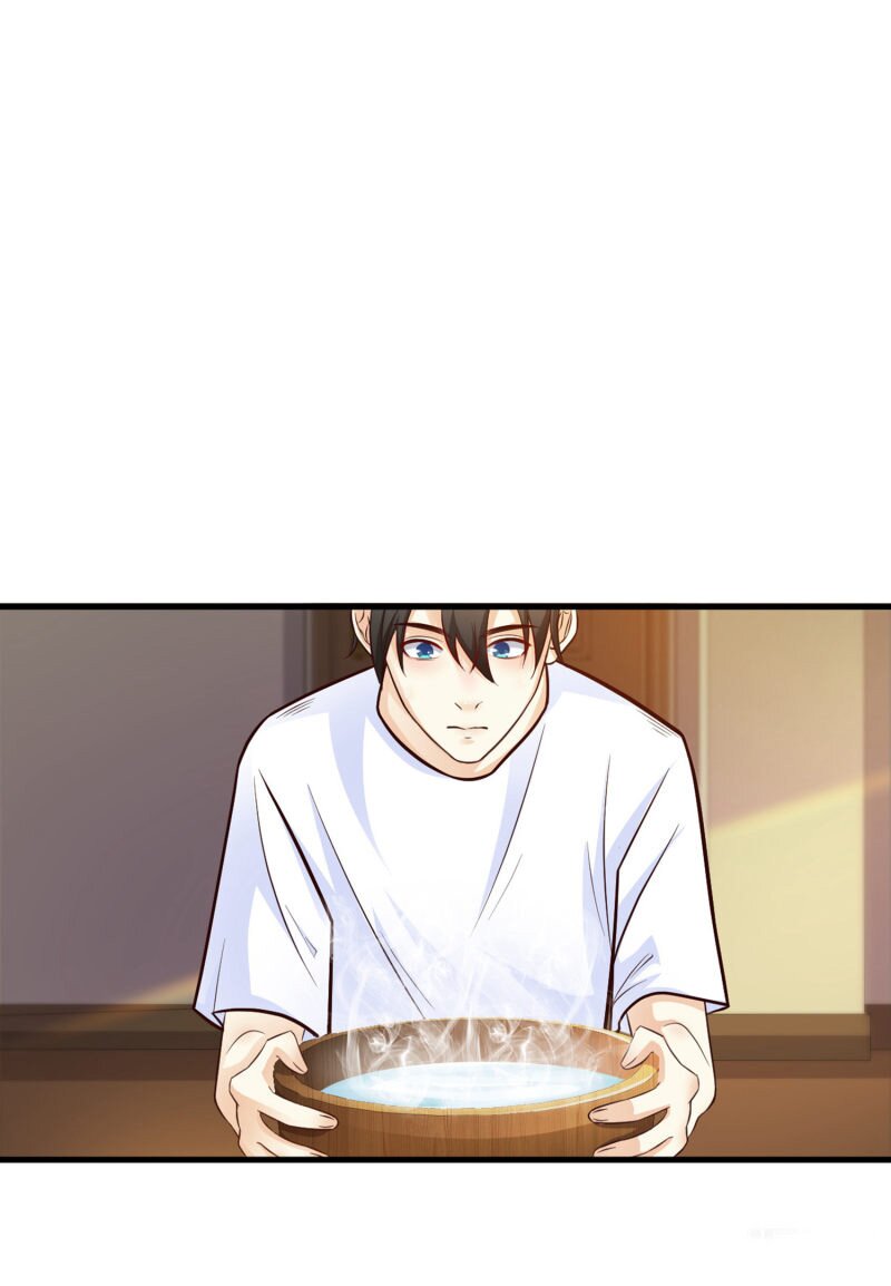 เธญเนเธฒเธ The Strongest Peach Blossom