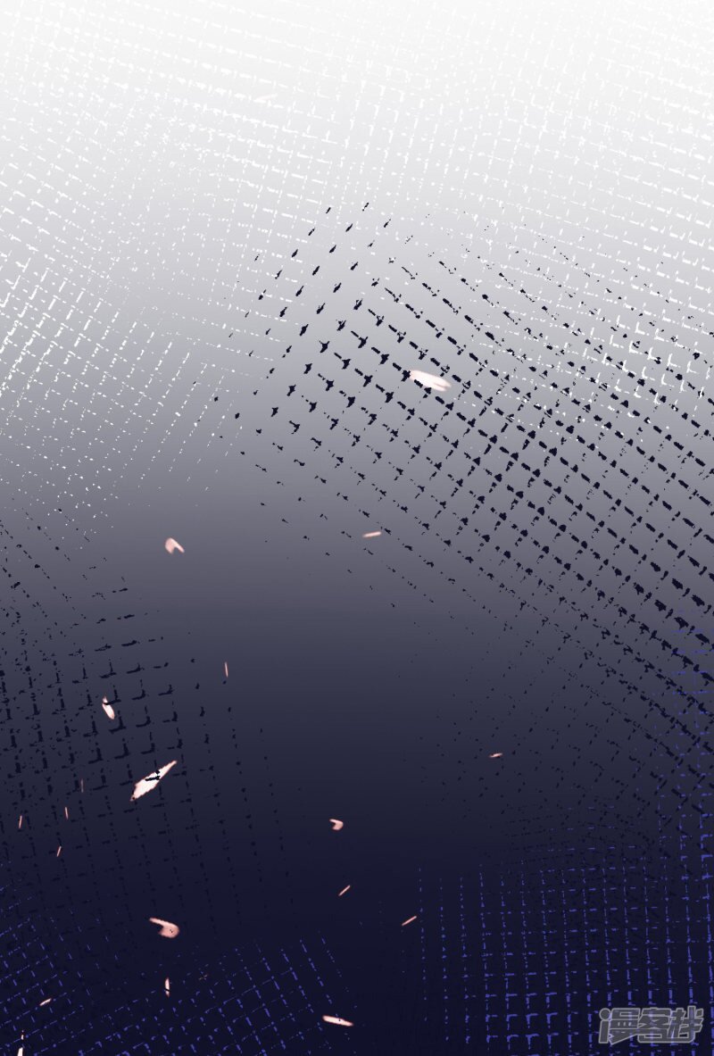 เธญเนเธฒเธ The Strongest Peach Blossom