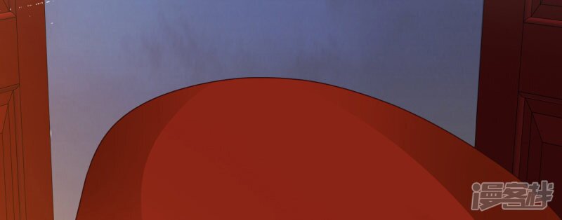 เธญเนเธฒเธ The Strongest Peach Blossom