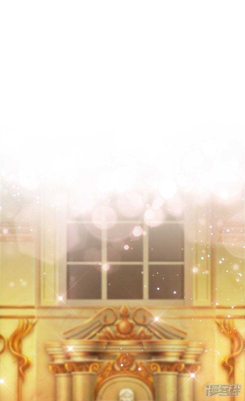 เธญเนเธฒเธ The Strongest Peach Blossom