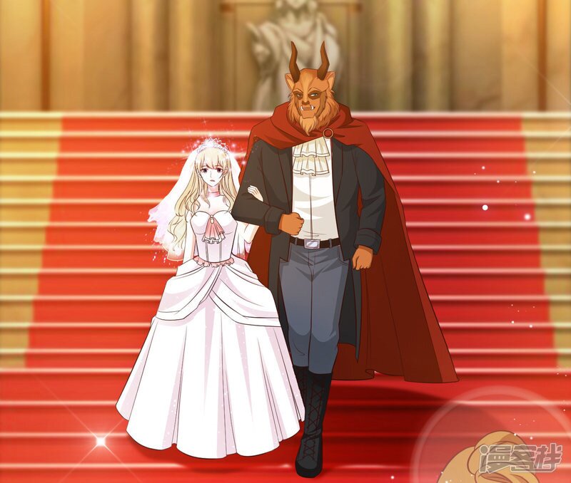 เธญเนเธฒเธ The Strongest Peach Blossom