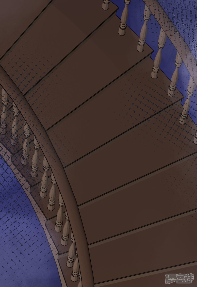 เธญเนเธฒเธ The Strongest Peach Blossom