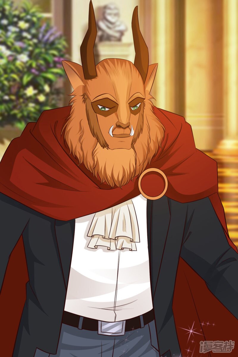 เธญเนเธฒเธ The Strongest Peach Blossom