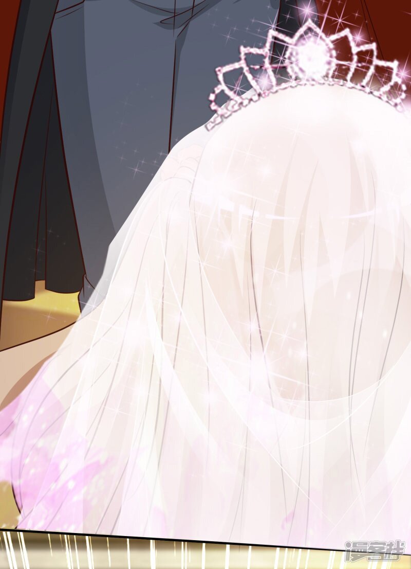 เธญเนเธฒเธ The Strongest Peach Blossom