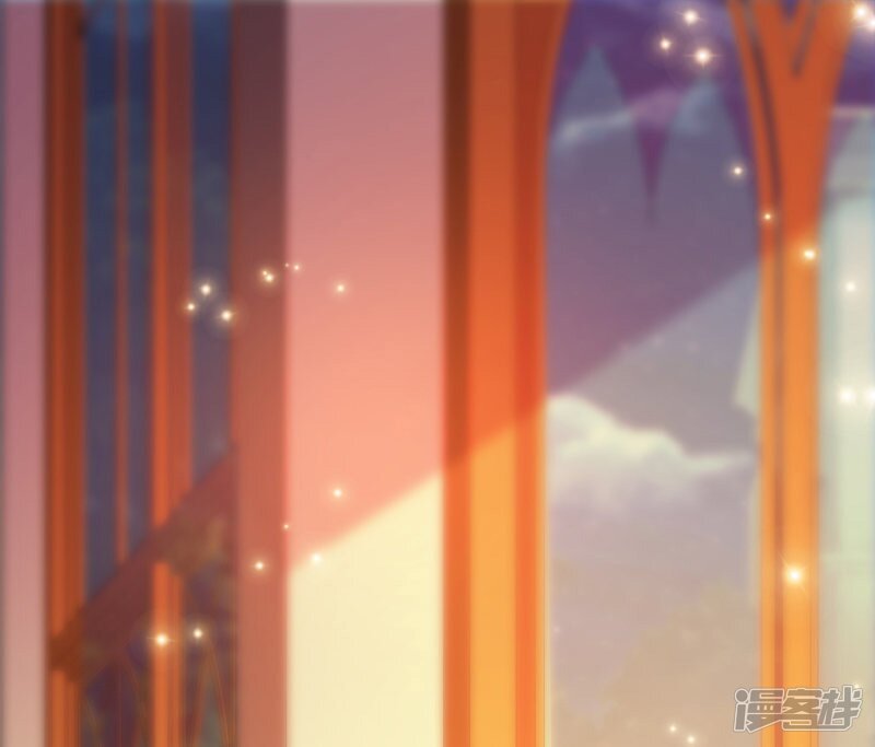 à¸­à¹ˆà¸²à¸™ The Strongest Peach Blossom