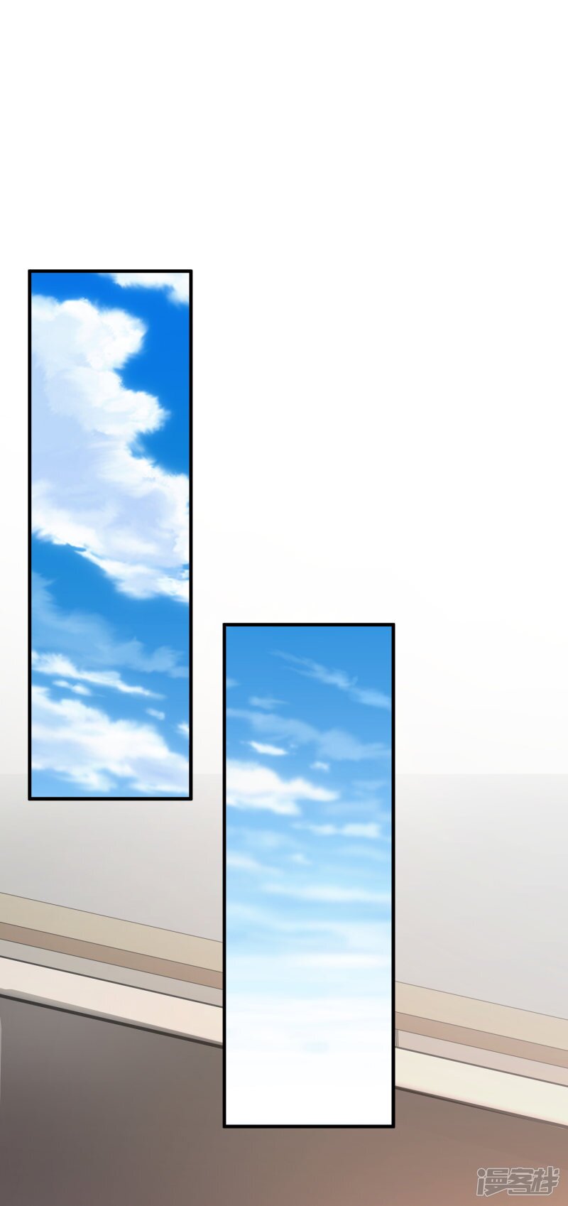 เธญเนเธฒเธ The Strongest Peach Blossom