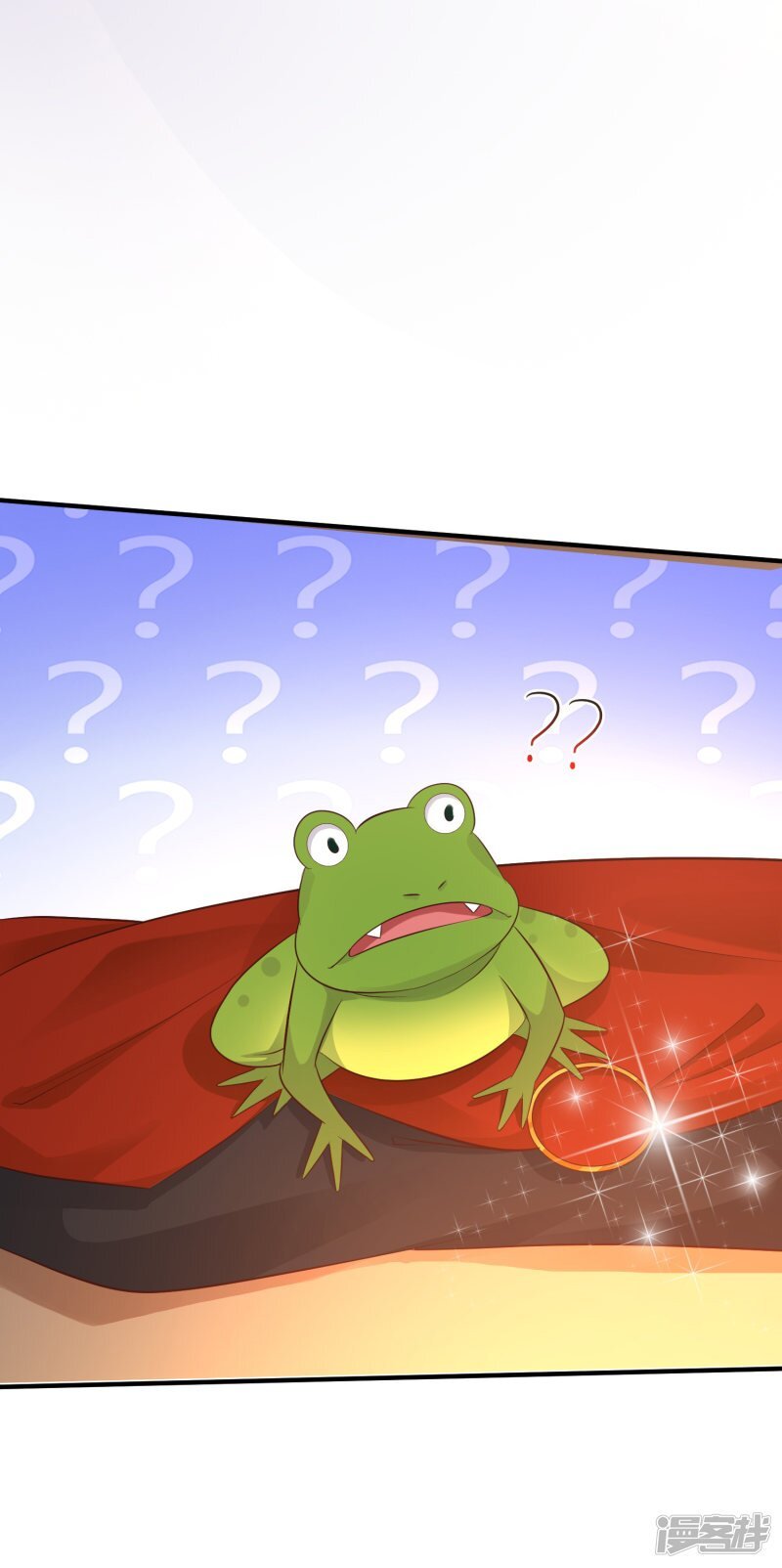 เธญเนเธฒเธ The Strongest Peach Blossom