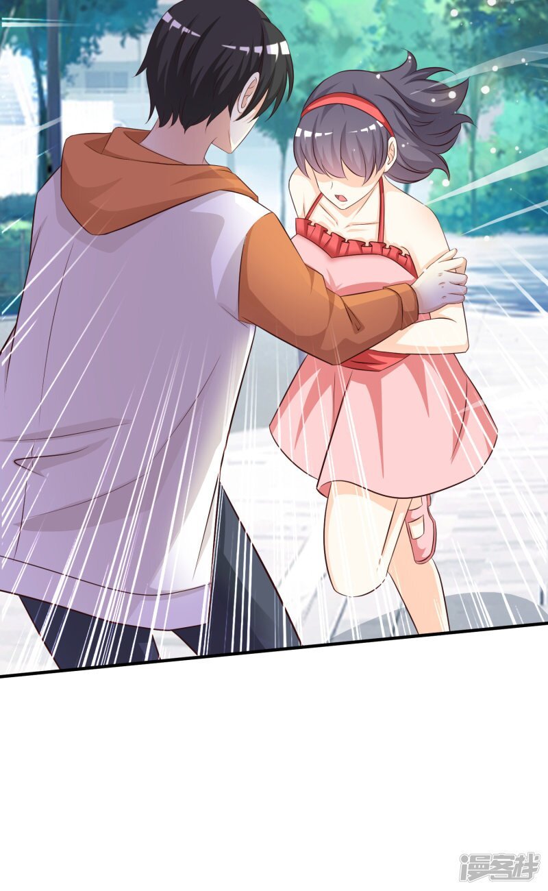 เธญเนเธฒเธ The Strongest Peach Blossom