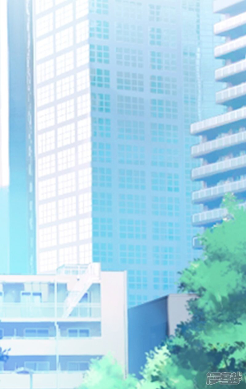 เธญเนเธฒเธ The Strongest Peach Blossom