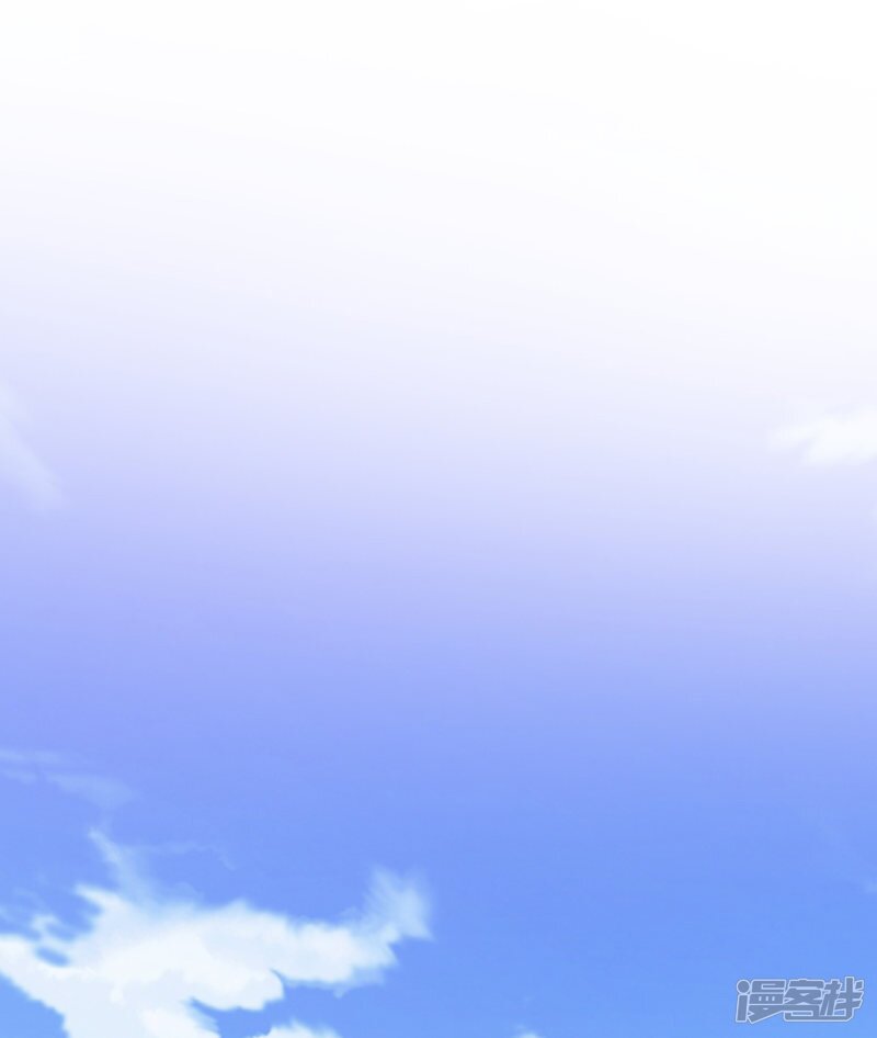 เธญเนเธฒเธ The Strongest Peach Blossom